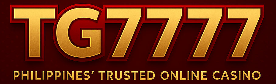 tg7777 Logo